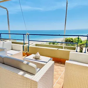  Appartamento The Dream - Seafront Loft